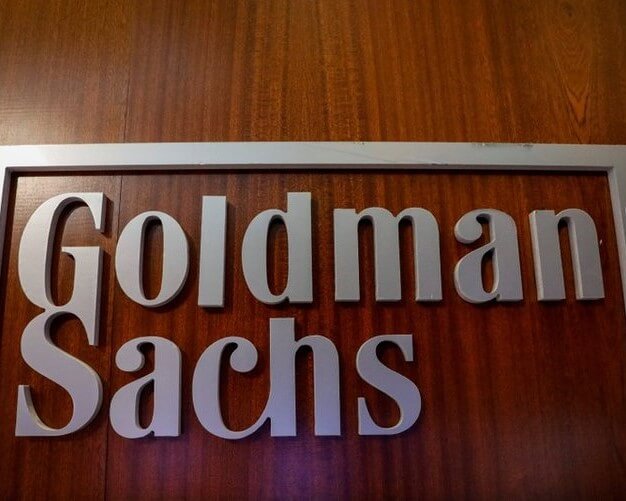 BIAS YIELDS CHAOTIC LAY-OFF, AS GOLDMAN FIRED A PREGNANT COMPANY STALLWART